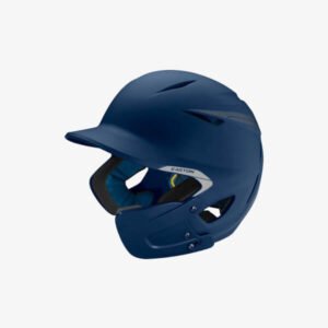 Men Football Shoes Boots