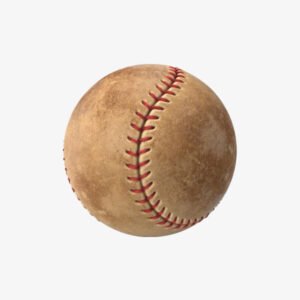 Athletic Football Training Cap