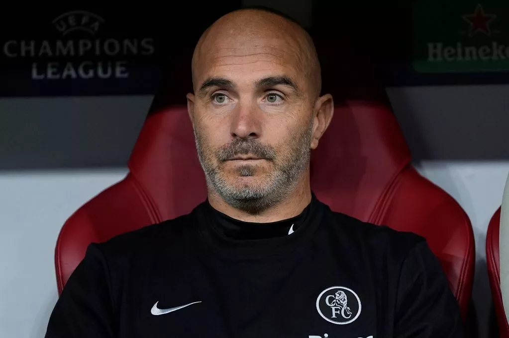 0_GettyImages-2235976334