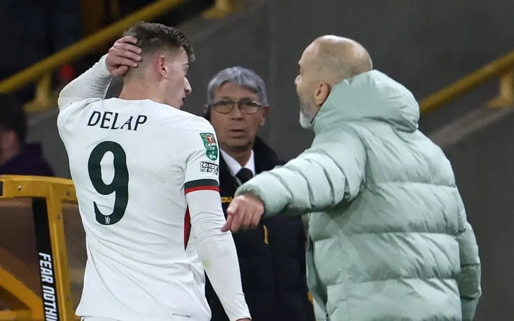 34b1a364ba02b090453061fad2dcfeb3