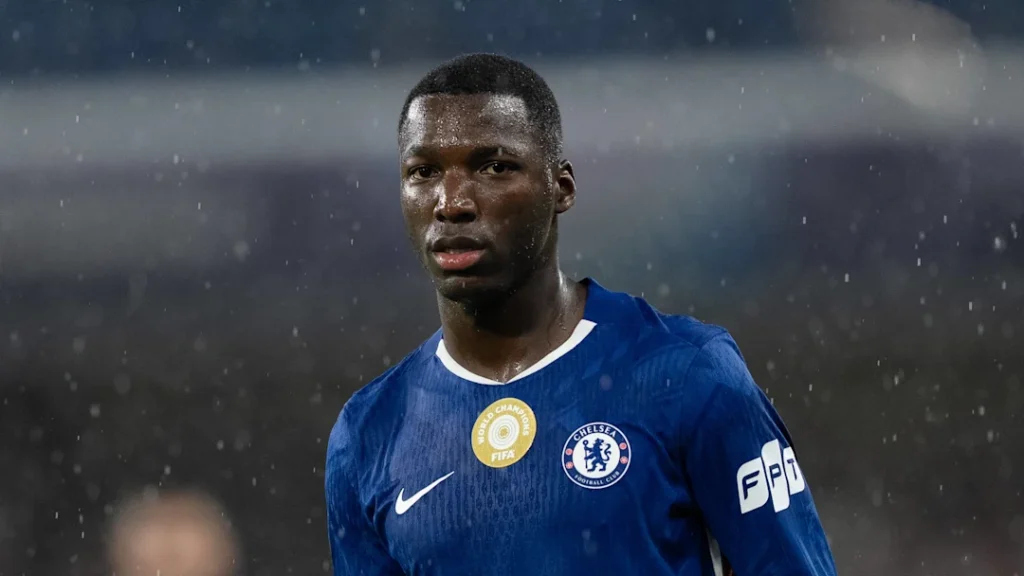 images_voltaxMediaLibrary_mmsport_absolute_chelsea_on_si_01k88yfc97fxvr07mbqw