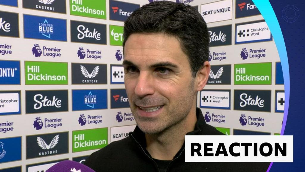 Arsenal penalty decision