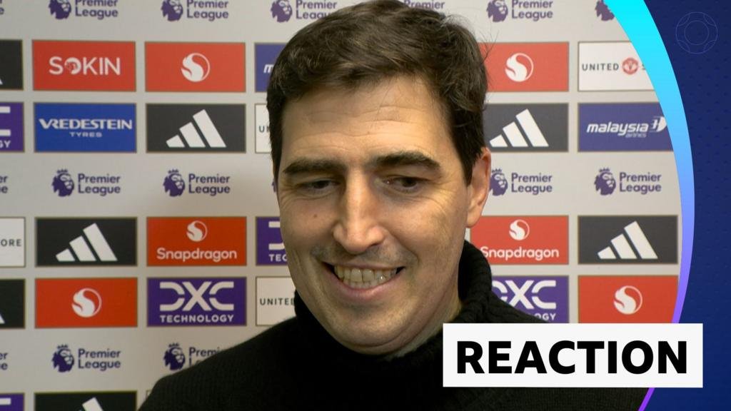 Bournemouth draw analysis