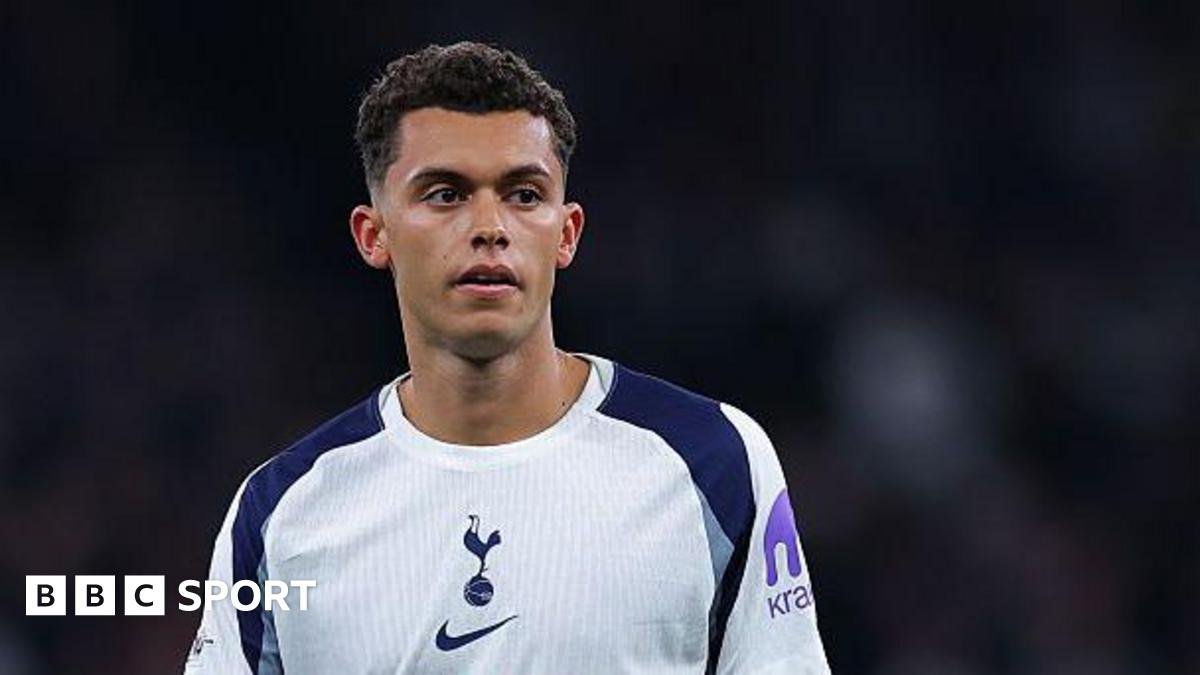 Brennan Johnson transfer