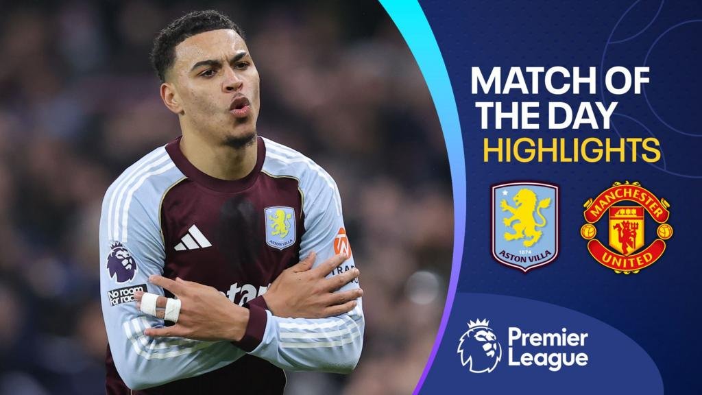 Morgan Rogers double