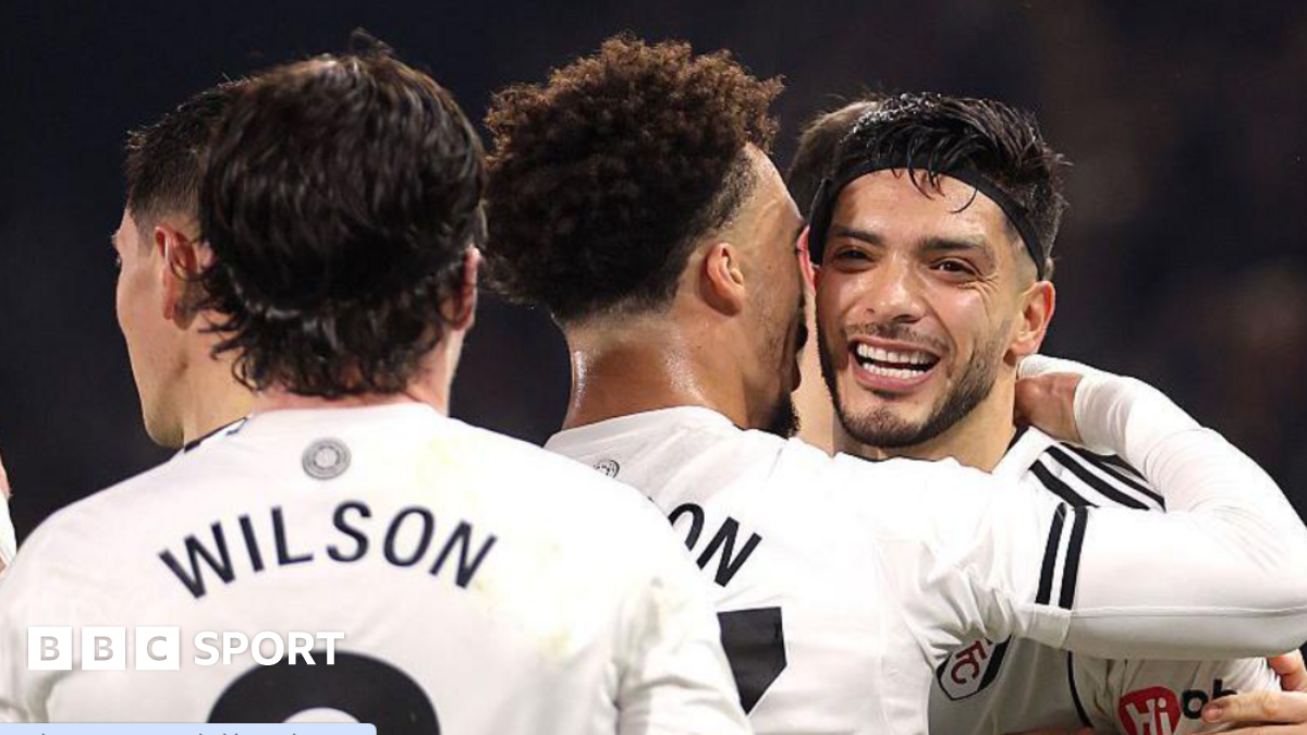 Premier League penalties